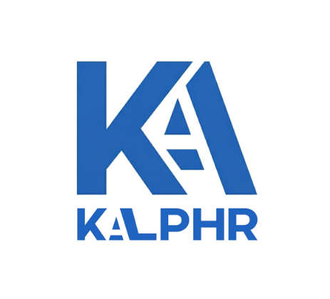 Kalphr Logo